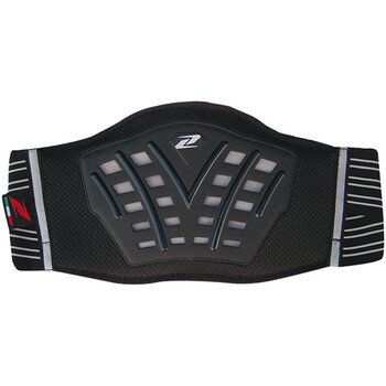 Ceinture Kidney Belt Cross Zandona