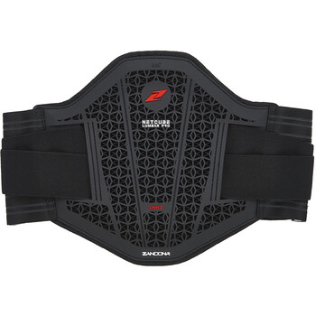 Ceinture Netcube Lumbar Pro Zandona