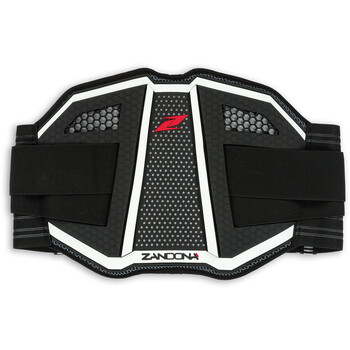 Ceinture Predator Zandona