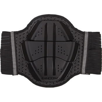 Ceinture Shield EVO X3 Zandona