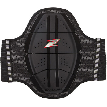Ceinture Shield EVO X4 Zandona