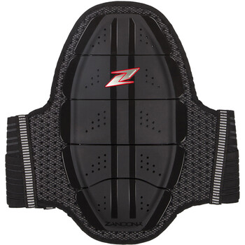Ceinture Shield EVO X5 Zandona
