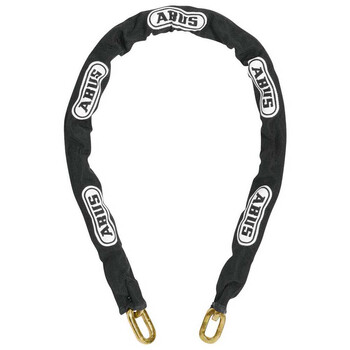 Chaîne antivol lasso 10KS Abus