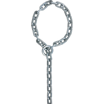 Chaîne antivol lasso 9KS Abus