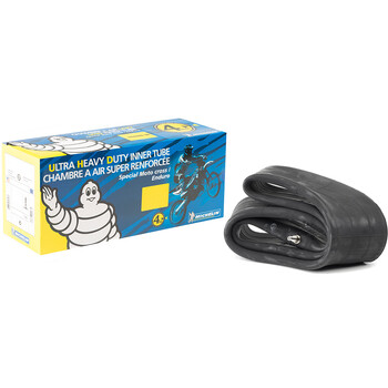 Chambre à air 21UHD Michelin