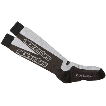 Chaussettes Thermal Tech Alpinestars