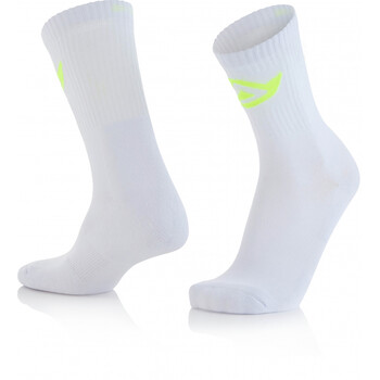 Chaussettes Cotton Acerbis