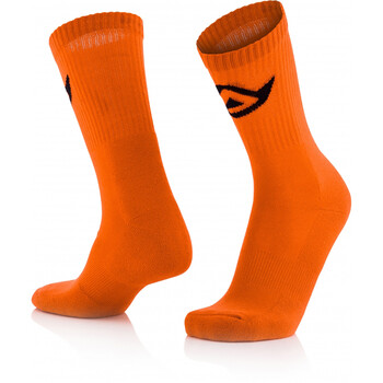 Chaussettes Cotton Acerbis