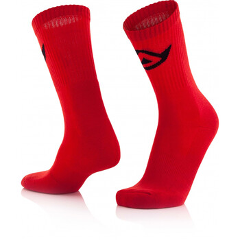 Chaussettes Cotton Acerbis