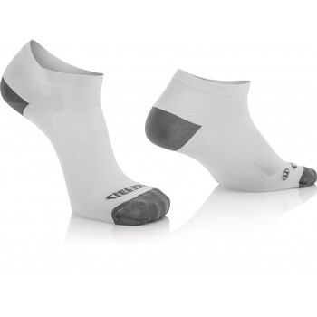 Chaussettes Sport Acerbis