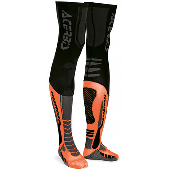 Chaussettes X-Leg Pro Socks  Acerbis