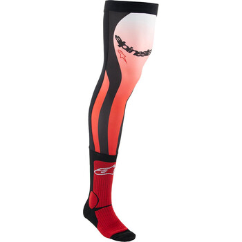 Chaussettes Knee Brace Alpinestars