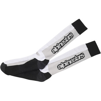 Chaussettes Touring Summer Alpinestars