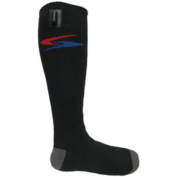 Chaussettes chauffantes Gerbing