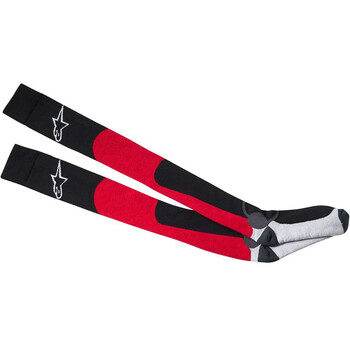 Chaussettes MX Long Alpinestars