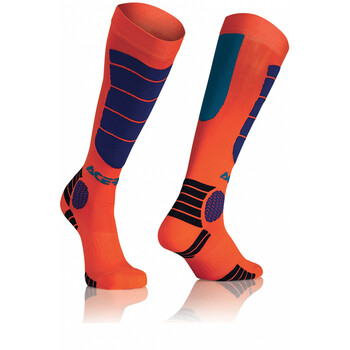 Chaussettes enfant Mx Impact  Acerbis