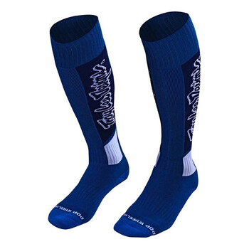 Chaussettes GP MX Vox Troy Lee Designs