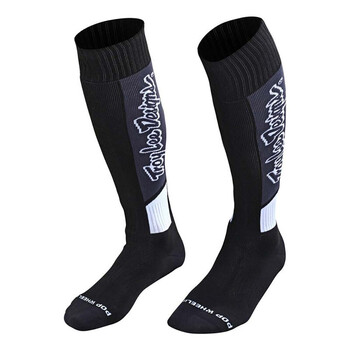 Chaussettes GP MX Vox Troy Lee Designs