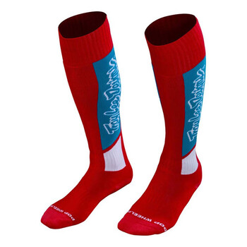 Chaussettes GP MX Vox Troy Lee Designs