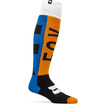 Chaussettes 180 Collect Fox