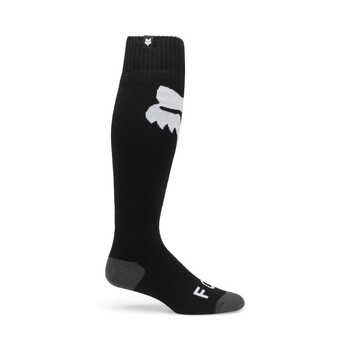Chaussettes 180 Elevated CoreFox