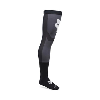 Chaussettes Flexair Knee BraceFox