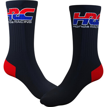 Chaussettes Honda HRC 25 Ixon