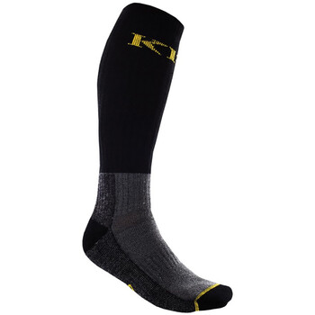 Chaussettes Mammoth Klim