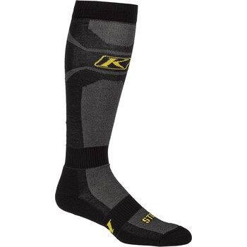 Chaussettes Vented Klim