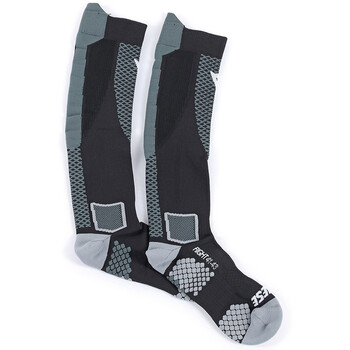 Chaussettes D-Core High Sock Dainese