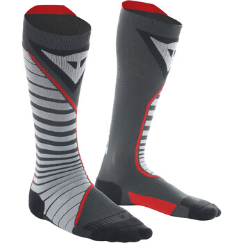 Chaussettes Racing Road Alpinestars moto 