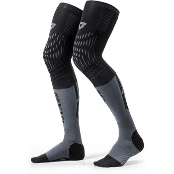 Chaussettes Rift Rev'it