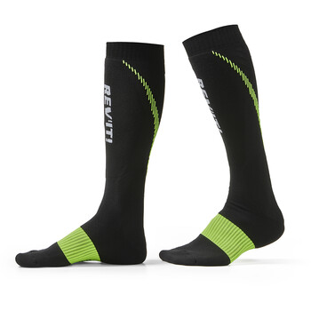 Chaussettes Trident Rev'it