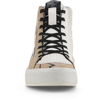 Baskets femme Stella Stated Flair Alpinestars