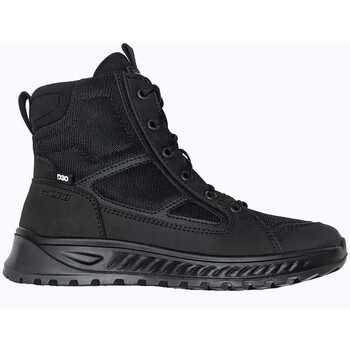 Chaussures femme Ace 2 Lady Falco