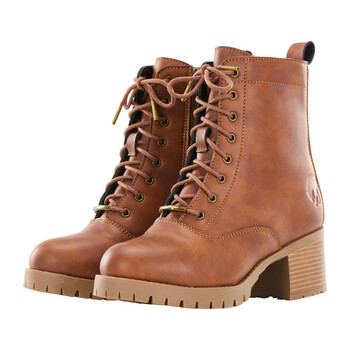 Chaussures femme Janis Lady D3O® Evo Furygan