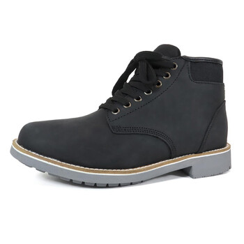 Chaussures Custer Harisson