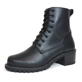 Chaussures Laura Harisson