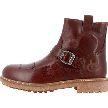 Chaussures Logger Helstons