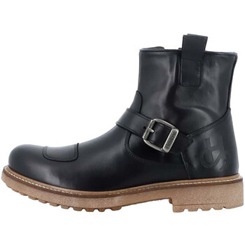 Chaussures LoggerHelstons