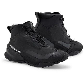 Chaussures Subduction H2O Rev'it
