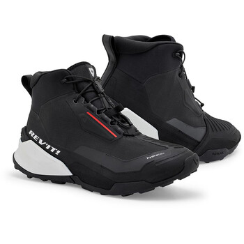 Chaussures Subduction H2O Rev'it