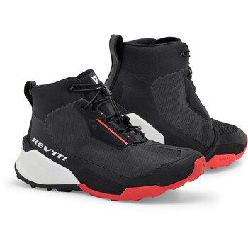 Chaussures Subduction Rev'it