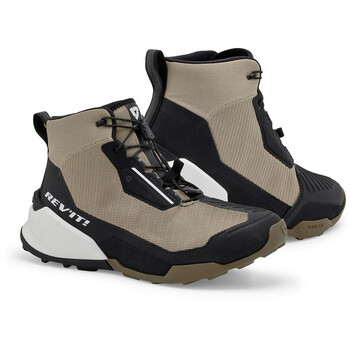 Chaussures Subduction Rev'it