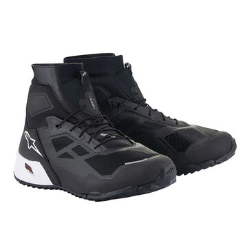 Chaussures CR-1 Alpinestars