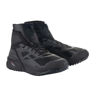 Chaussures CR-1 Alpinestars