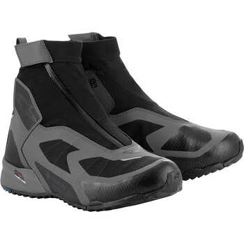 Chaussures CR-8 Gore-Tex® Alpinestars