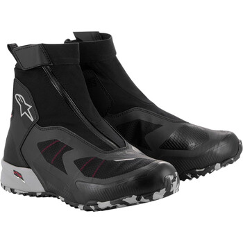 Chaussures CR-8 Gore-Tex® Alpinestars