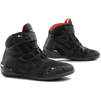 Baskets Maxx-Tech 2 Air Falco