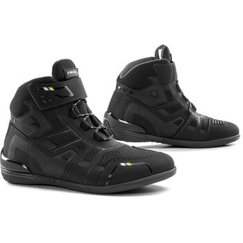 Baskets Maxx-Tech 2 Waterproof Falco